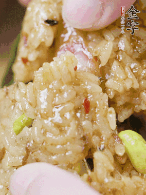 冷水下鍋煮3-4小時。