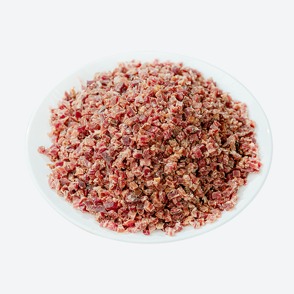 火腿?。ê娓桑?/>
								</div>
								<p>火腿?。ê娓桑?/p>
							</a></div><div   id=